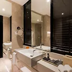 Hotel The Park Juhu 4*