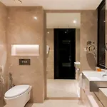 The Park Juhu 4* Mumbai