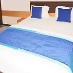 Eco Hotel