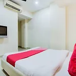 Oyo 45424 Hotel Lakshmi Palace