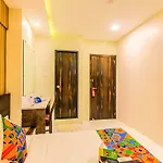 Fabhotel Embassy Park