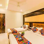 Fabhotel Embassy Park Hotel