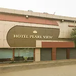 Oyo 8193 Hotel Pearl View
