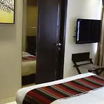 Manama Hotel Mumbai