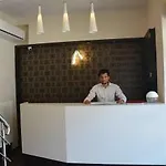 Hotel Avenue - Mumbai