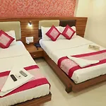 Hotel Plaza Executive - Near Bkc 3*