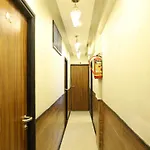 Plaza Executive - Near Bkc Hotel Mumbai