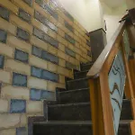 Hotel Plaza Executive - Near Bkc Mumbai