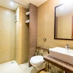 Express Hotel 3*