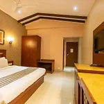 Hotel Express Mumbai