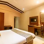 Express 3* Mumbai