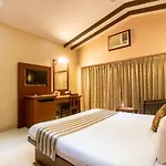 Express Hotel