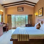Express Hotel