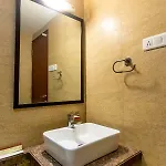 Hotel Express 3*