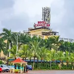 Hotel Express