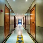 Express 3* Mumbai