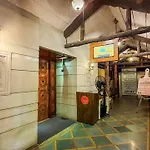 Express Hotel Mumbai