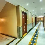 Hotel Express Mumbai