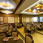 Hotel Express