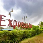 Express Hotel Mumbai