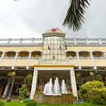 Express Mumbai