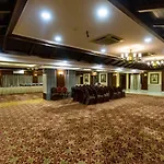 Hotel Express Mumbai