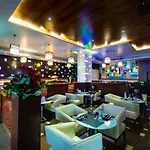 Express Hotel Mumbai