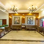 Express Hotel 3*