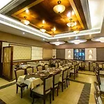 Express Hotel 3*