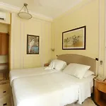 Regency Hotel Malabar Hill