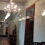 Hostel Hebbar's Heritage