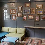 Hebbar's Heritage *