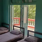 Hebbar's Heritage