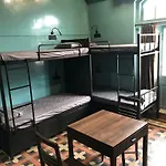 Hostel Hebbar's Heritage Mumbai