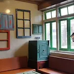 Hostel Hebbar's Heritage Mumbai