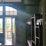 Hostel Hebbar's Heritage