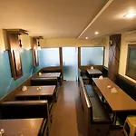 Hotel Rahat