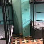 Hebbar's Heritage Hostel *