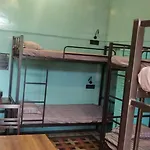 Hostel Hebbar's Heritage