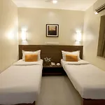 Hotel Rahat
