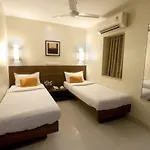 Hotel Rahat