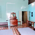 Hebbar's Heritage *