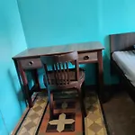 Hebbar's Heritage * Mumbai