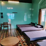 Hebbar\'S Heritage Home