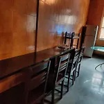 Hebbar's Heritage Hostel