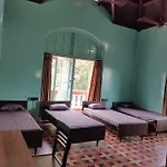 Hostel Hebbar's Heritage Mumbai