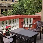Hebbar's Heritage * Mumbai