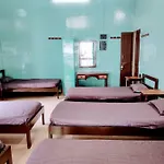 Hebbar's Heritage Hostel Mumbai