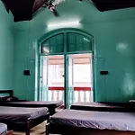 Hebbar's Heritage
