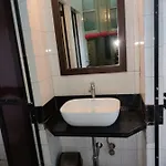 Hebbar's Heritage Hostel Mumbai